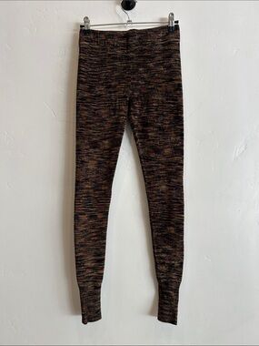 Free People Leggings